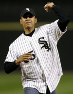 barack-obama-baseball2