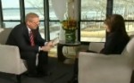Your Moment Of Glenn: Beck Hosts A Sarah Palin Infomercial