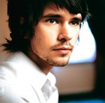 ben-whishaw