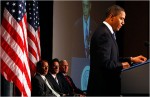 Obama's Riveting Meeting With House Republicans (FULL VIDEO)