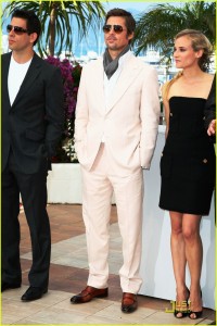 Miami Vice Basterd