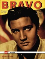 bravoelvis