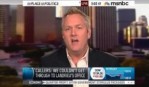 breitbart_1-28