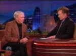 brokaw_1-13