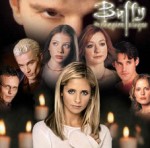 buffy.png