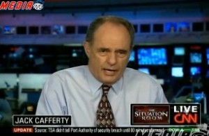 cafferty