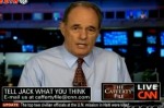 cafferty