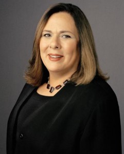 candy-crowley