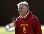 Seahawks, Redskins Called Out On "Making Mockery" Of Rooney Rule