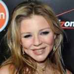 Johnson & Johnson Heiress Casey Johnson Dies Amidst Confusing Reports