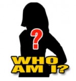 chris-brown-mystery-woman