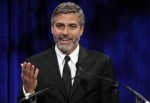 George Clooney To Host Haiti Telethon, Simulcast On MTV, ABC, NBC, HBO, CNN