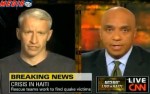 How Long Until The Media Starts Debating Haiti 'The Money Pit'?