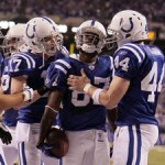 Your Handy Guide To Potential Super Bowl Teams, Part Three: The Colts