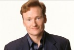 Report: Conan's NBC Exit Confirmed