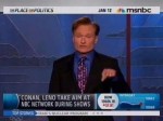 conan_1-13