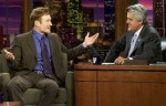 conan_1-15
