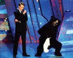 conan_bear