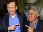 NBC Considering New Time Slots For Leno, Conan and Fallon (Updated)