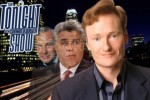 Conan's Staff Is "Relieved To Just Have Official Closure'