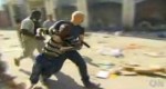 Has CNN Entered Gray Area Of Becoming, Not Just Reporting, The Story In Haiti?