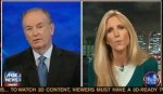coulter_1-6