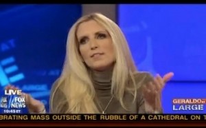 coulter_rush