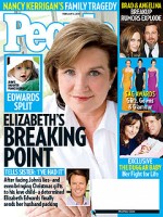 cover-edwards-240