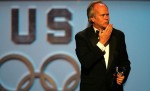dick-ebersol-get-large