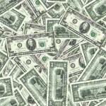 dollars