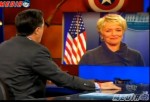 Stephen Colbert and WH Official to RedState's Erick Erickson: You Lie!
