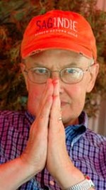 Roger Ebert, Who Can't Eat or Drink, Tastes His Memories