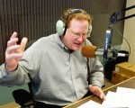 ed-schultz.radio