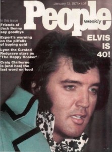 elvispeople