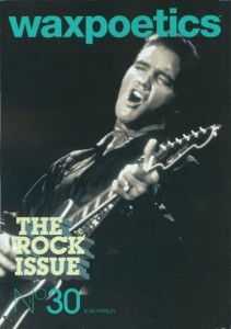 elvisrockissue