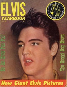 elvisyearbook