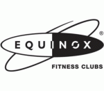 equinoxlogo