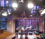 fallon_1-13