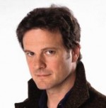 firth