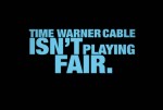 Newsweek On The Cable Wars: With More Free Media, Customers Will Pay
