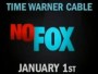 fox_12-31