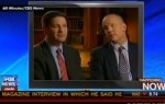 fox_60minutes