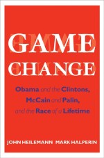 Coming Soon: Game Change, The Movie? Mediaite Suggests The Cast