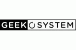 geekosystem-logo-med1