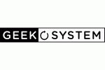  Mediaite's First Offspring, Geekosystem, To Launch Monday, Jan. 25th