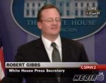 gibbs_1-8