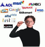 goals-of-search-engines
