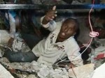 haiti_twitpic