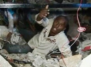 haiti_twitpic