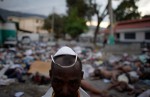 haitimorgue